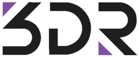 3DR Knowledge Base